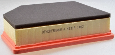 Filtre à air DENCKERMANN A141319