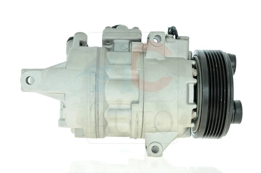 Compresseur, climatisation ACAUTO AC-01CL022