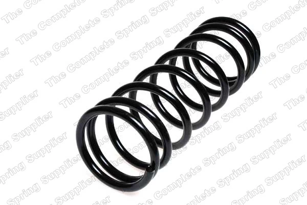 Ressort de suspension LESJÖFORS 4255405