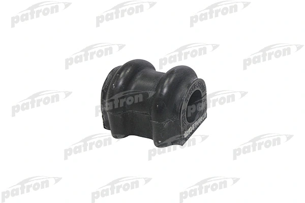 Suspension, barre de couplage stabilisatrice PATRON PSE2567