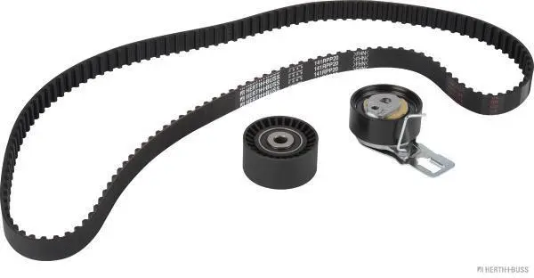 Kit de courroie crantée HERTH+BUSS JAKOPARTS J1112052