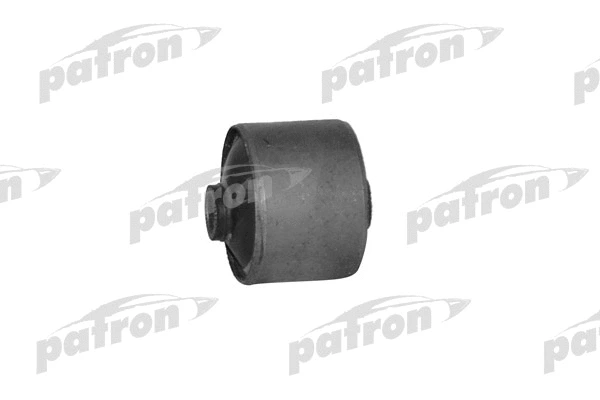 Suspension, bras de liaison PATRON PSE10677