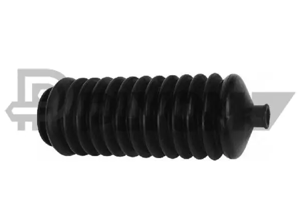 Jeu de joints-soufflets, direction PLYOM P020103
