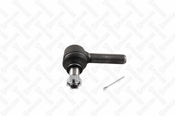 Rotule de barre de connexion STELLOX 51-98120-SX