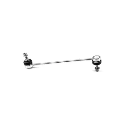 Stabilisateur, chassis SYD 2119003