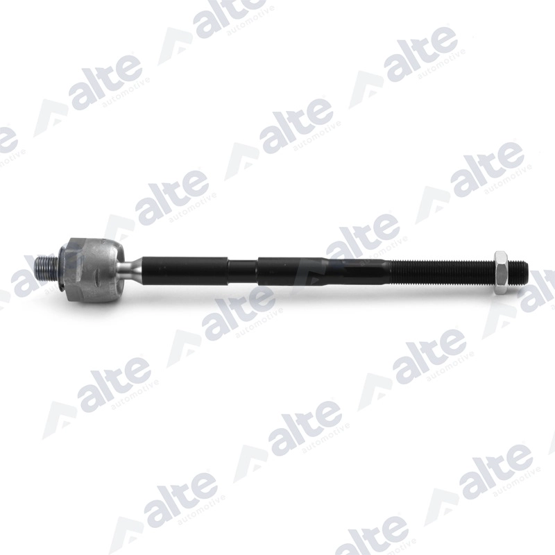 Rotule de direction intérieure, barre de connexion ALTE AUTOMOTIVE 80295AL