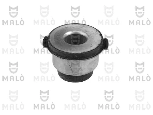 Suspension, corps de l'essieu AKRON-MALÒ 30244