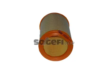 Filtre à air FRAM CA2663A