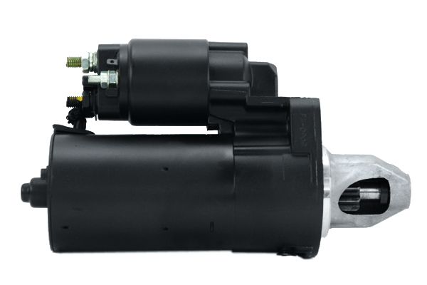 Démarreur REDfair RF21280S