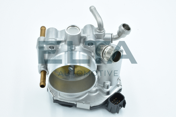 Corps papillon ELTA AUTOMOTIVE EE7683