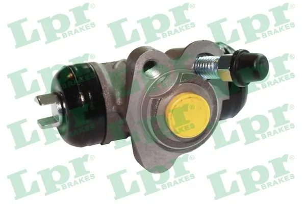 Cylindre de roue LPR 5382