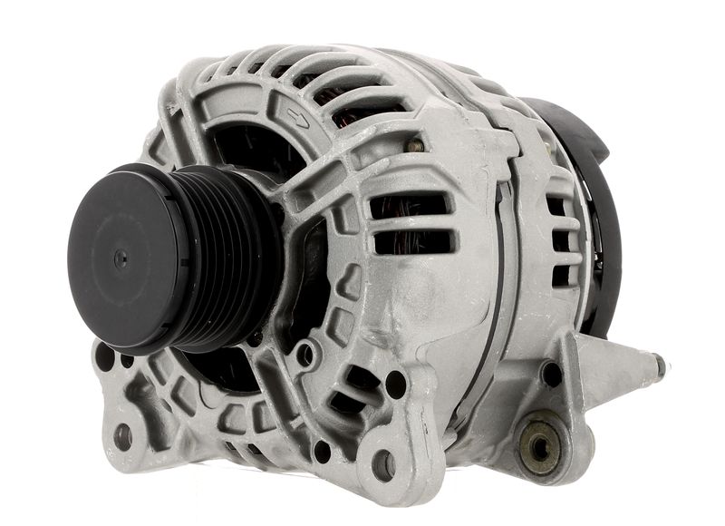 Alternateur TECDRIVE TAL0390