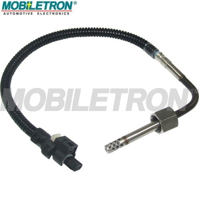 Capteur, température des gaz MOBILETRON EG-EU188