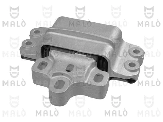 Support moteur AKRON-MALÒ 175083