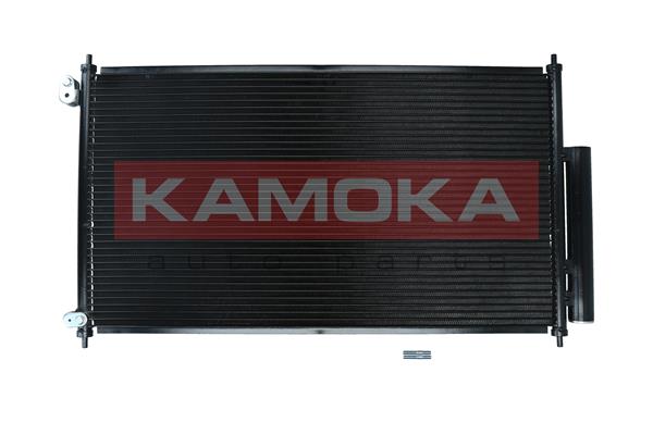 Condenseur, climatisation KAMOKA 7800173