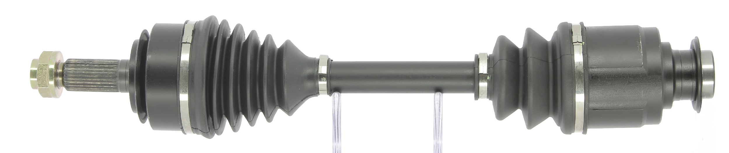 Arbre de transmission FRIESEN FDS2231