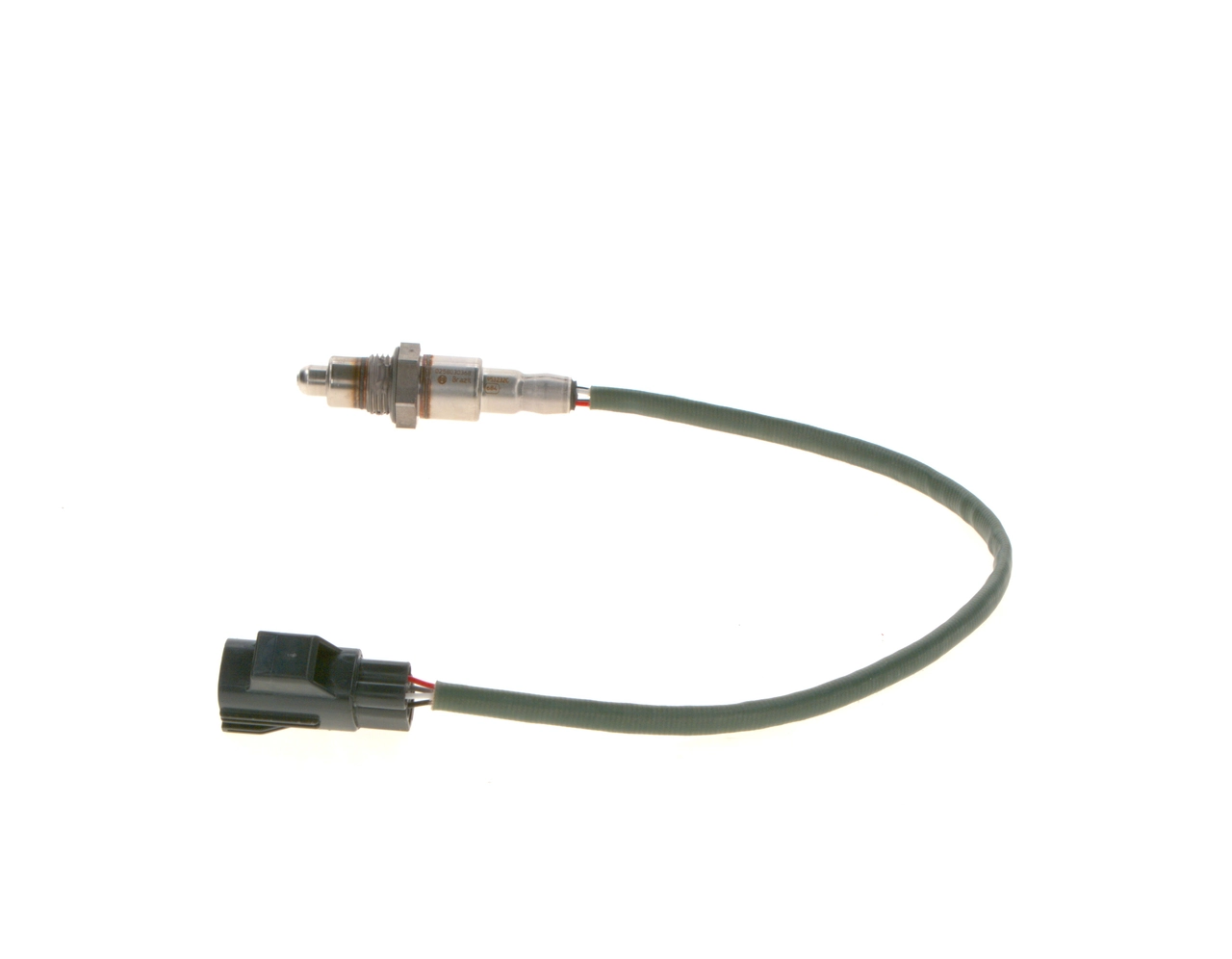 Sonde lambda BOSCH 0 258 030 368