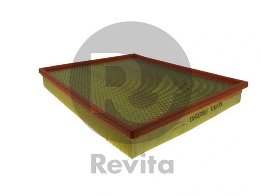 Filtre à air REVITA FRA01540