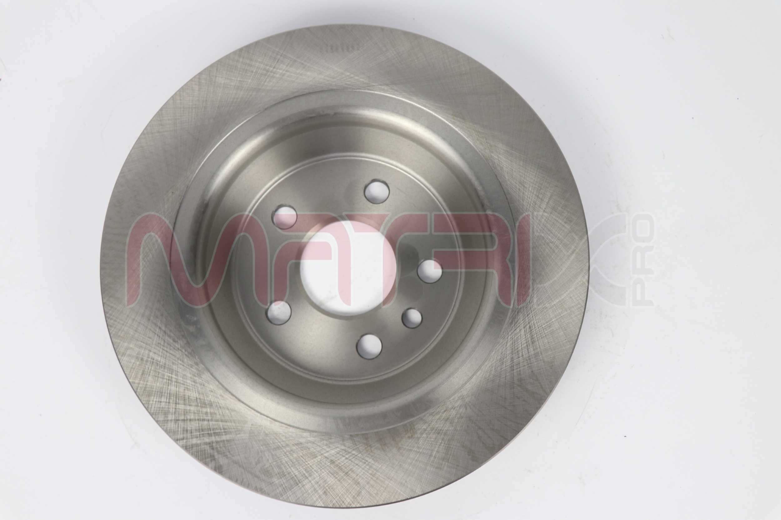 Disque de frein MATRIX PRO MX03423702