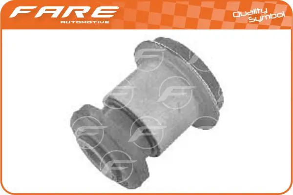 Suspension, bras de liaison FARE-CO 21477