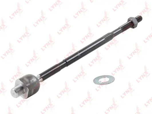 Rotule de direction intérieure, barre de connexion LYNXAUTO C2262LR
