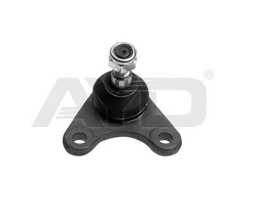 Rotule de suspension AYD 9202140
