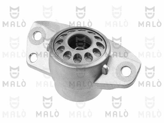 Coupelle de suspension AKRON-MALÒ 17001
