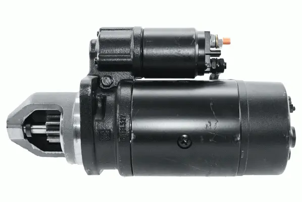 Démarreur FRIESEN 8812940