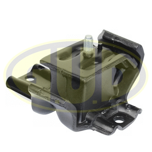 Support moteur G.U.D. GEM001234