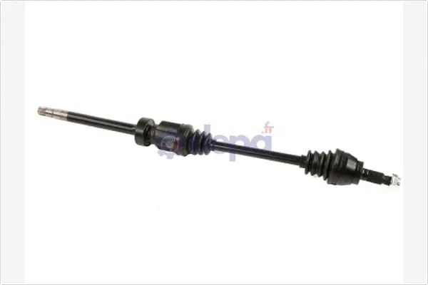 Arbre de transmission DEPA 3440200