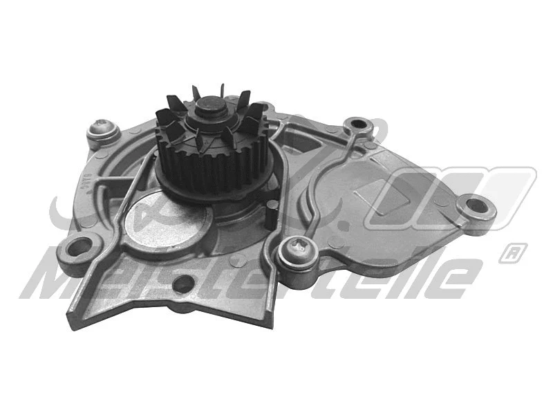 Pompe à eau, refroidissement du moteur A.Z. Meisterteile AZMT-30-100-1561