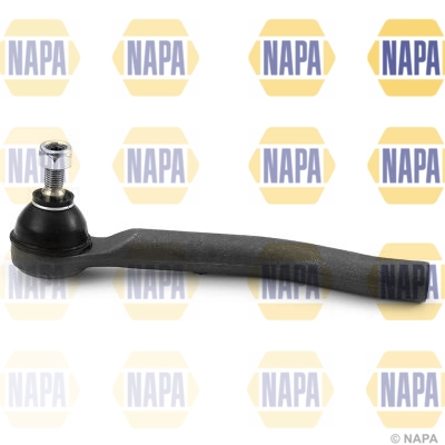 Rotule de barre de connexion NAPA NST6218