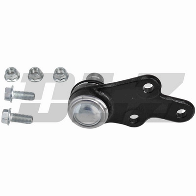 Rotule de suspension DLZ LB0516L