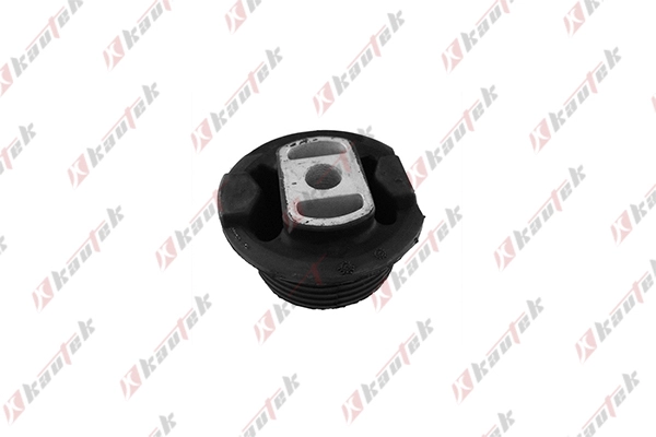 Suspension, support d'essieu KAUTEK ME-BS008