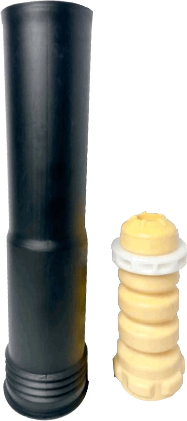 Kit de protection contre la poussière, amortisseur SACHS 900 558