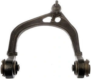 Bras de liaison, suspension de roue ALLMAKES 4782665AE