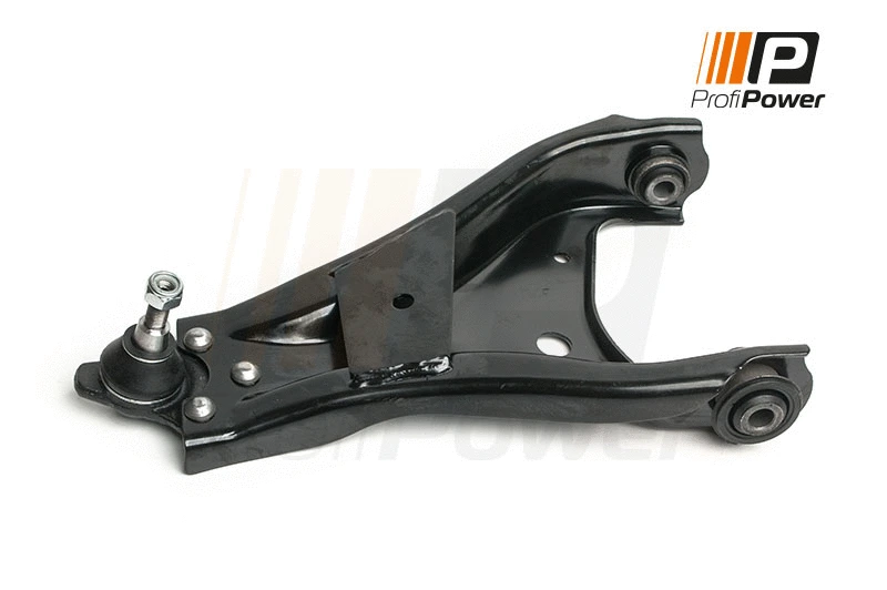 Bras de liaison, suspension de roue ProfiPower 1S1164R