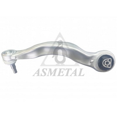 Bras de liaison, suspension de roue ASMETAL 23BM0340B