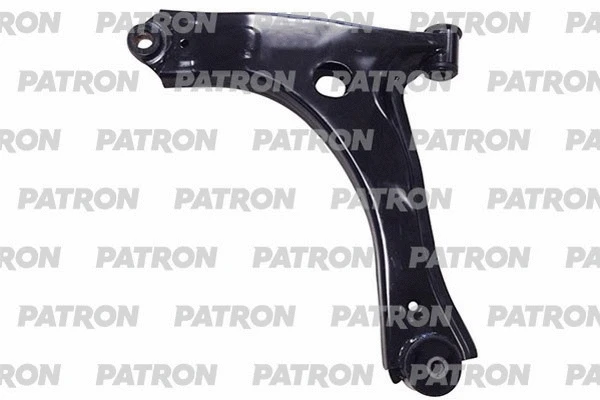 Bras de liaison, suspension de roue PATRON PS5625L