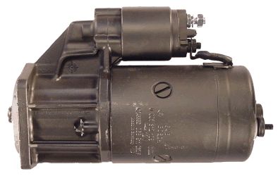 Démarreur REDfair RF12650S