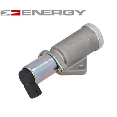 Contrôle de ralenti, alimentation en air ENERGY SK0002