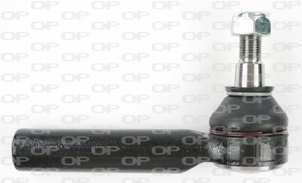 Rotule de barre de connexion OPEN PARTS SSE1024.11