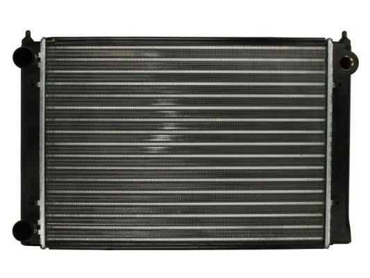 Radiateur, refroidissement du moteur THERMOTEC D7W044TT