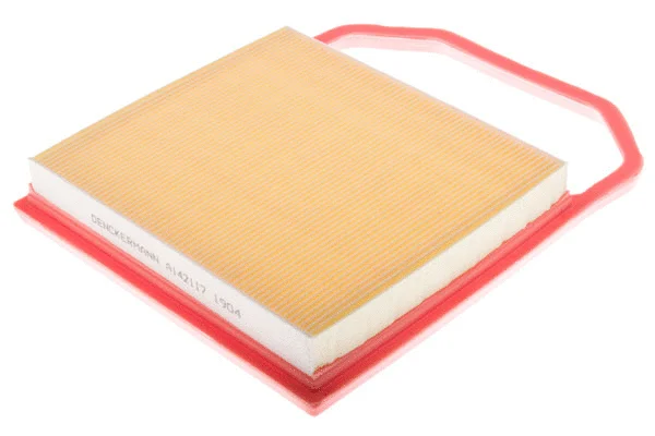 Filtre à air DENCKERMANN A142117
