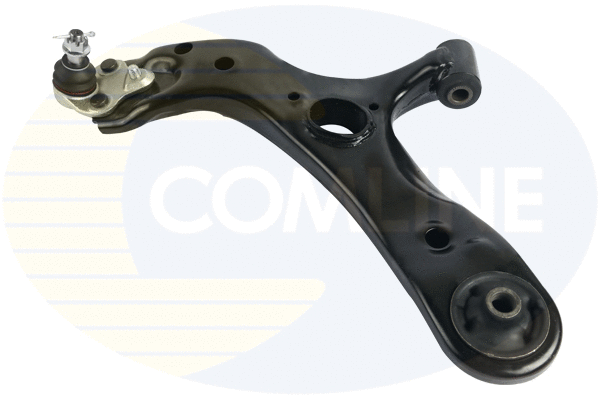 Bras de liaison, suspension de roue COMLINE CCA1525L