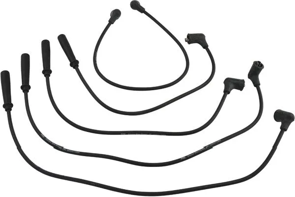 Kit de câbles d'allumage KAVO PARTS ICK-8502