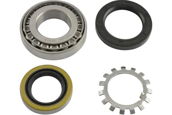 Kit de roulements de roue KAVO PARTS WBK-4013