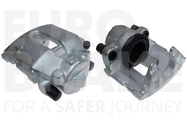Étrier de frein EUROBRAKE 5301212556