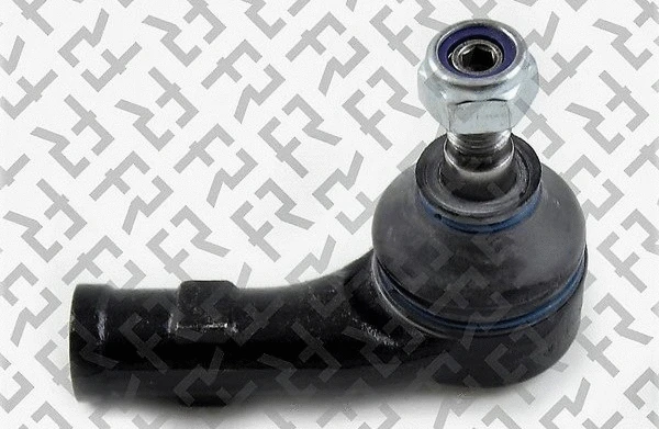 Rotule de barre de connexion FR REDAELLI 6-118