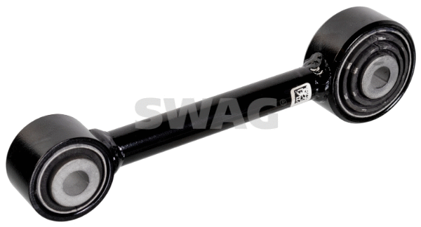 Entretoise/tige, stabilisateur SWAG 33 10 3954